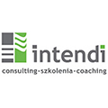 Praca Intendi Consulting