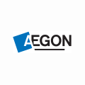 Praca Aegon Premium