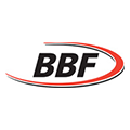 Praca BBF Sp. z o.o.