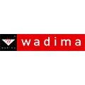 Praca WADIMA