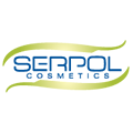 Praca Serpol-Cosmetics Sp. z o.o. Sp. k.