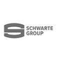 Praca Schwarte Group Sp. z o.o.