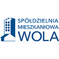 Praca Spółdzielnia Mieszkaniowa WOLA