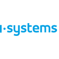 Praca I-Systems Sp. z o.o.