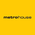 Praca Metrohouse
