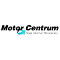Praca Motor Centrum