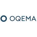 Praca OQEMA Sp. z o.o.