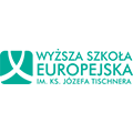 Praca Wyższa Szkoła Europejska im. ks. J. Tischnera