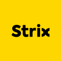 Praca STRIX