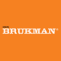 Praca Firma Budowlana Brukman