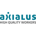 Praca AXIALUS S.A.
