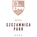Praca HSP MANAGEMENT sp. z o.o.