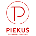 Praca Piekuś sp. z o.o. sp. komandytowa