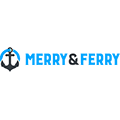 Praca Merry & Ferry Sp. z o.o. Sp.K.,