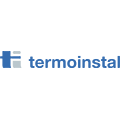 Praca „TERMOINSTAL” Sp. z o.o.
