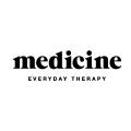 Praca medicine
