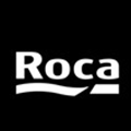 Praca Roca Polska Sp. z o.o.