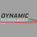 Praca Dynamic Technologies Polska Sp. z o.o.