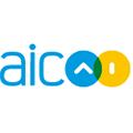 Praca AIC S.A.