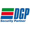 Praca DGP Dozorbud Grupa Polska Sp. z o.o.