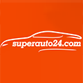 Praca SUPERAUTO24 COM SP Z O O