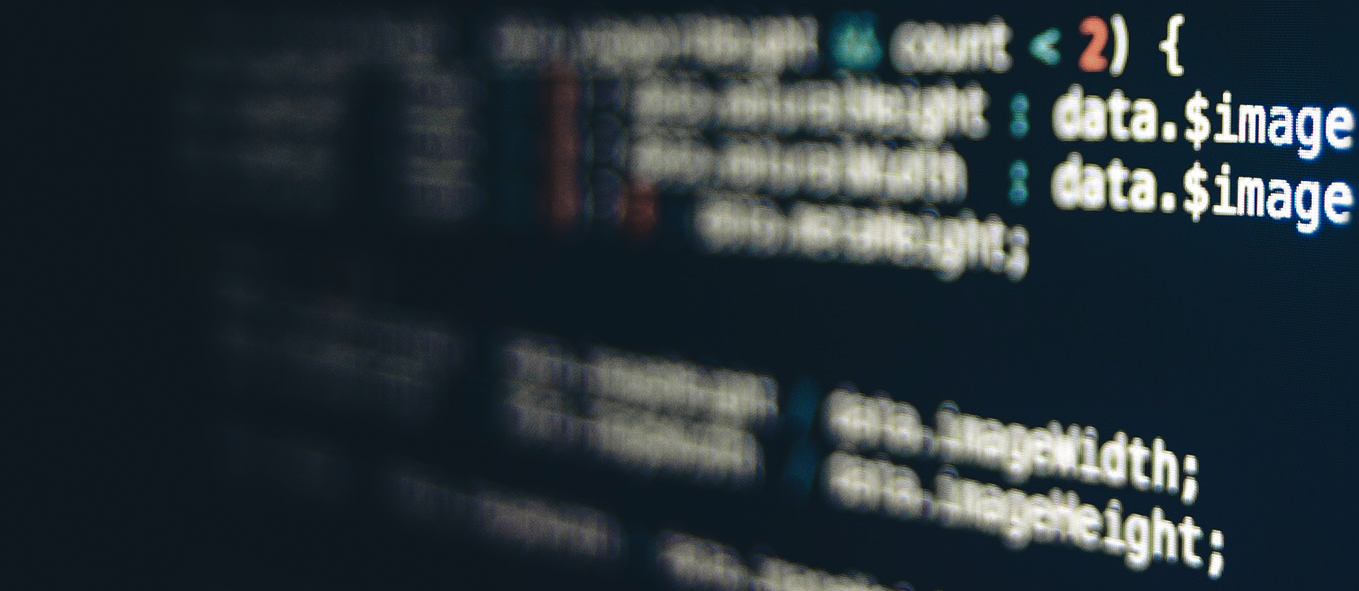 Praca Programista Php Warszawa Mazowieckie Pracujpl