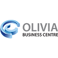 Praca Olivia Business Centre