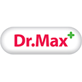 Praca Apteka Dr.Max
