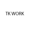 Praca TK WORK SPÓŁKA Z OGRANICZONĄ ODPOWIEDZIALNOŚCIĄ