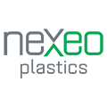 Praca Nexeo Solutions Poland Sp. z o.o.
