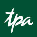Praca TPA Poland
