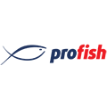 Praca Profish 2 spółka z ograniczoną odpowiedzialnością sp.k.