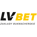 Praca LV Bet Zakłady Bukmacherskie Sp. z o.o.
