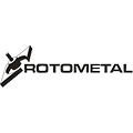 Praca ROTOMETAL SPÓŁKA Z OGRANICZONĄ ODPOWIEDZIALNOŚCIĄ