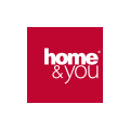 Praca home&you