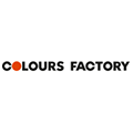 Praca Colours Factory Sp. z o.o.