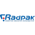 Praca RADPAK