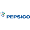 Praca Pepsico Consulting Polska Sp. z o.o.