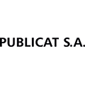 Praca Publicat S.A.