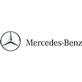Praca Mercedes-Benz Trucks Polska Sp. z o.o.
