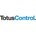 Praca TOTUS Control Sp. z o.o.Sp. k.