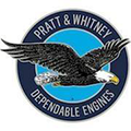 Praca Pratt & Whitney Rzeszów S.A