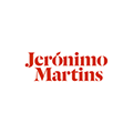 Praca Jeronimo Martins Polska S.A.