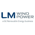 Praca LM Wind Power Blades