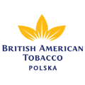 Praca British American Tobacco