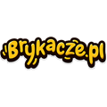 Praca "Nova" Beata Kozicka