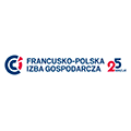 Praca Francusko-Polska Izba Gospodarcza