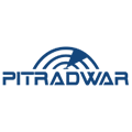 Praca PIT-RADWAR S.A.