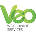Praca Veo Worldwide Services