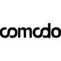 Praca Comodo